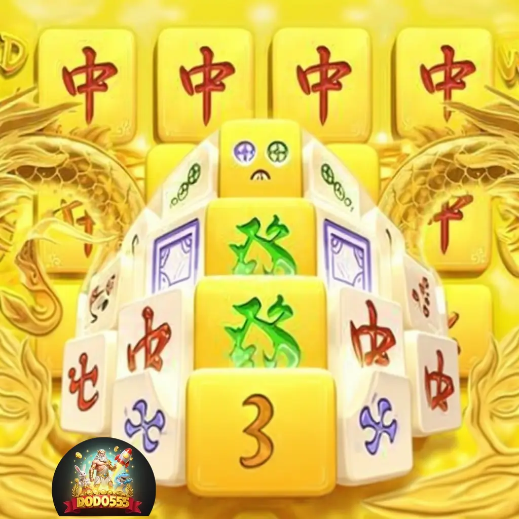 DODO555 Apk 70.00 Unduh Versi Terbaru Para Android Gratis TPro Entertainment