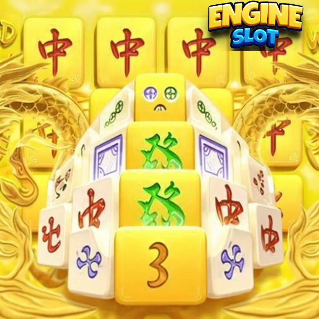 ENGINE SLOT Apk 70.00 Unduh Versi Terbaru Para Android Gratis TPro Entertainment