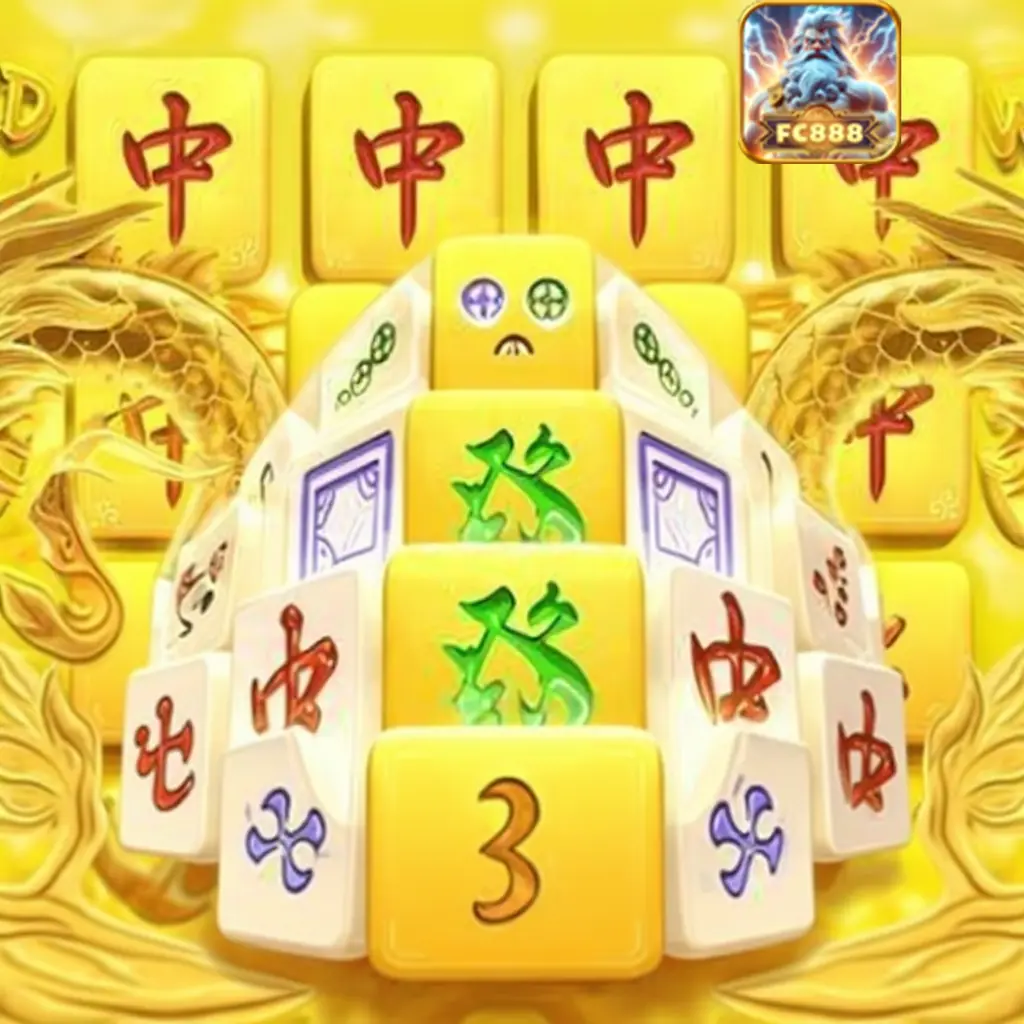 FC888 Apk 70.00 Unduh Versi Terbaru Para Android Gratis TPro Entertainment