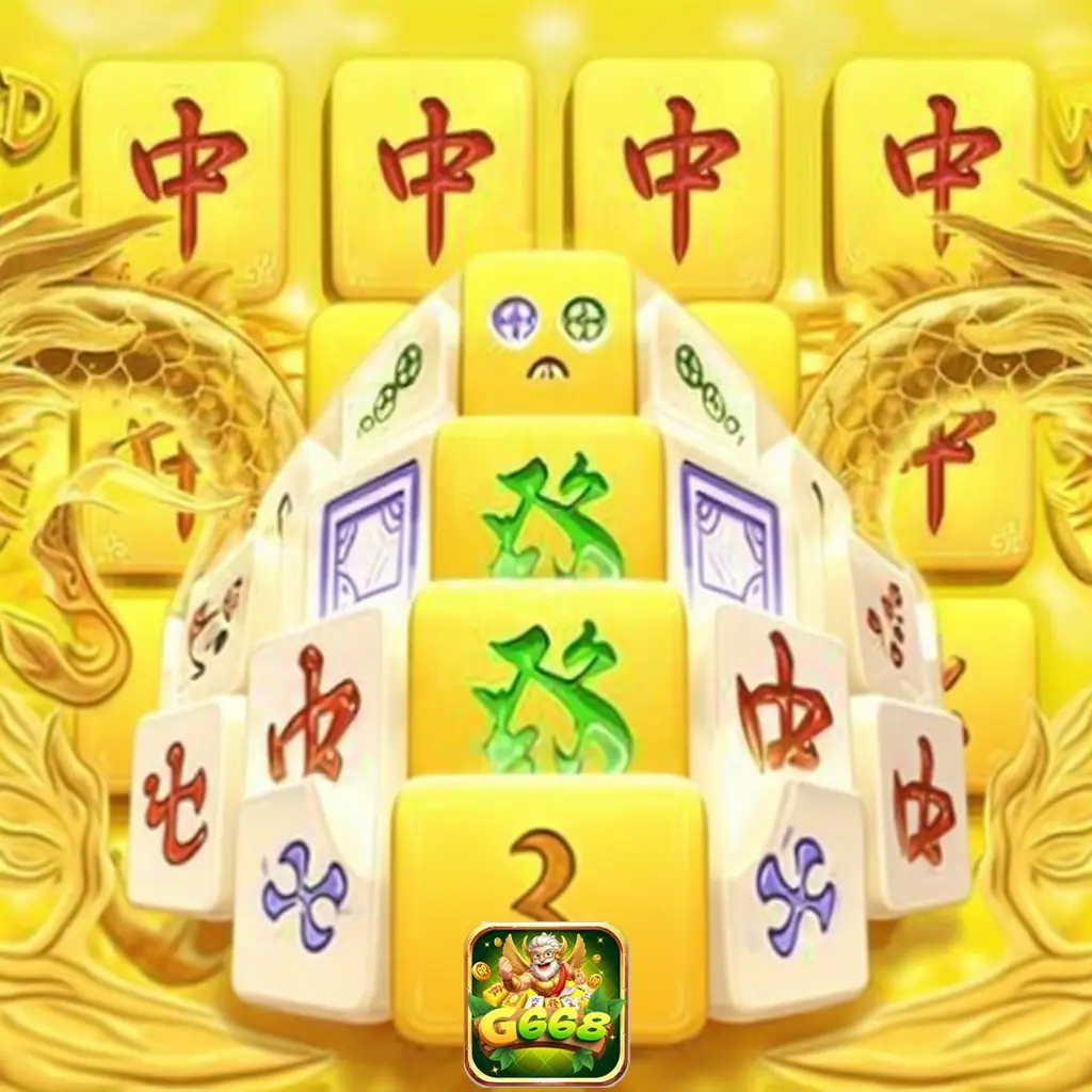 G668 Apk 70.00 Unduh Versi Terbaru Para Android Gratis TPro Entertainment