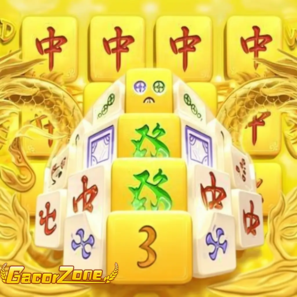 GACORZONE Apk 70.00 Unduh Versi Terbaru Para Android Gratis TPro Entertainment