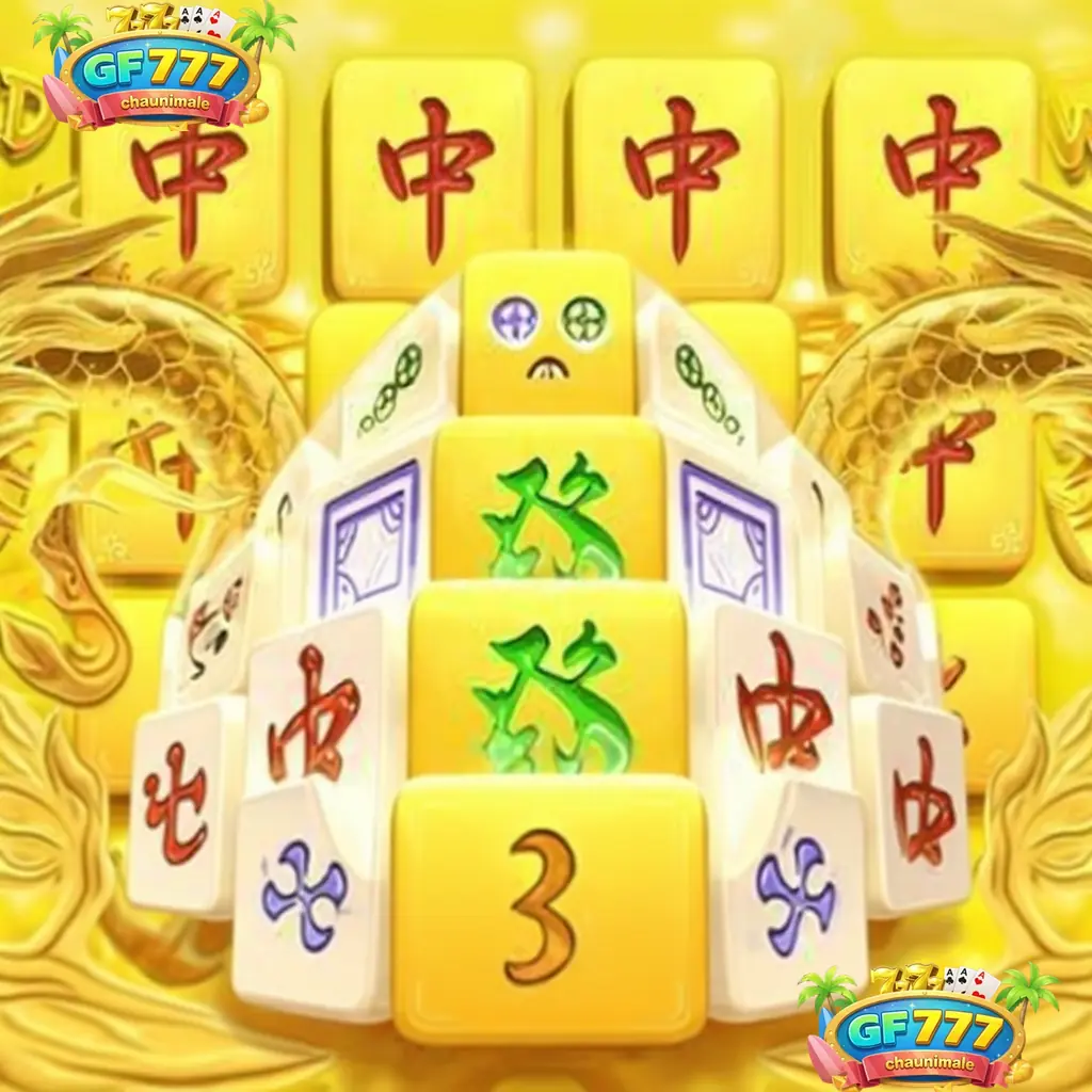 GF777 Apk 70.00 Unduh Versi Terbaru Para Android Gratis TPro Entertainment