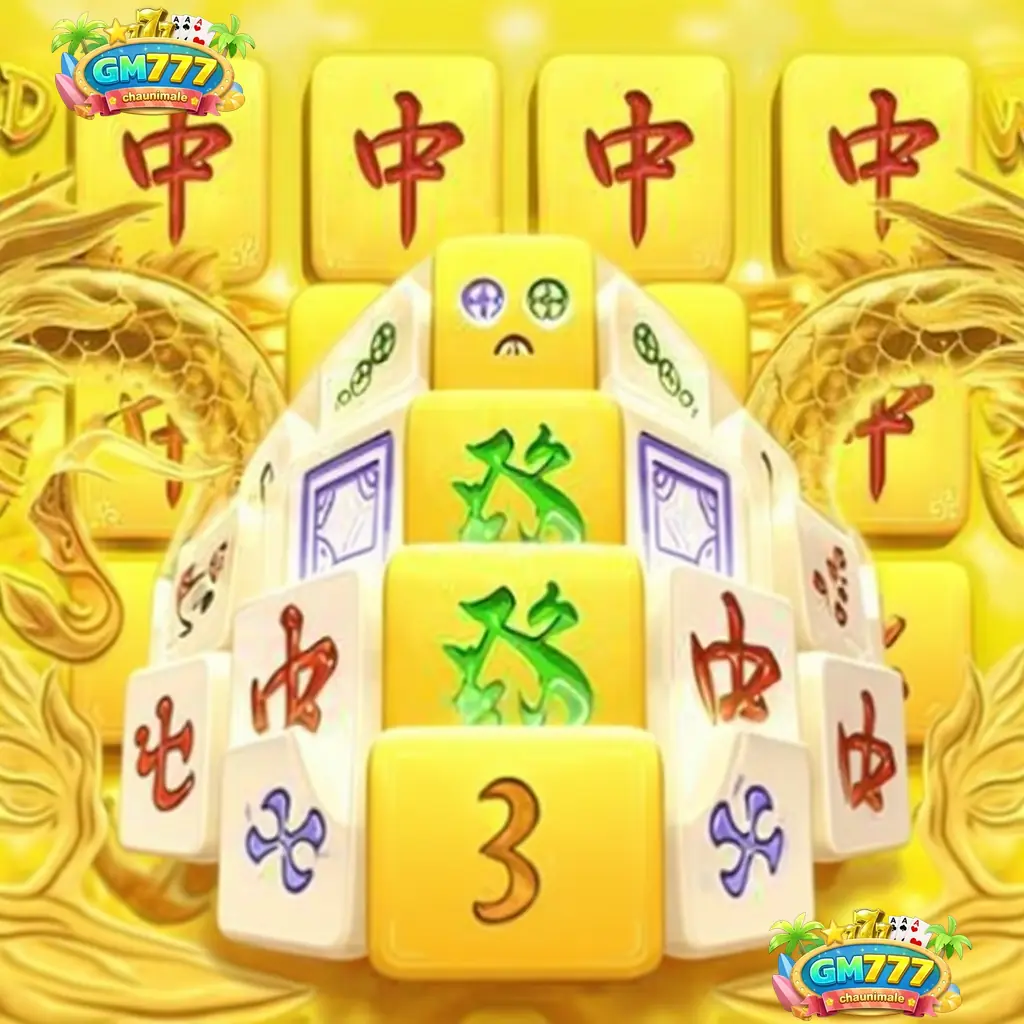 GM777 Apk 70.00 Unduh Versi Terbaru Para Android Gratis TPro Entertainment