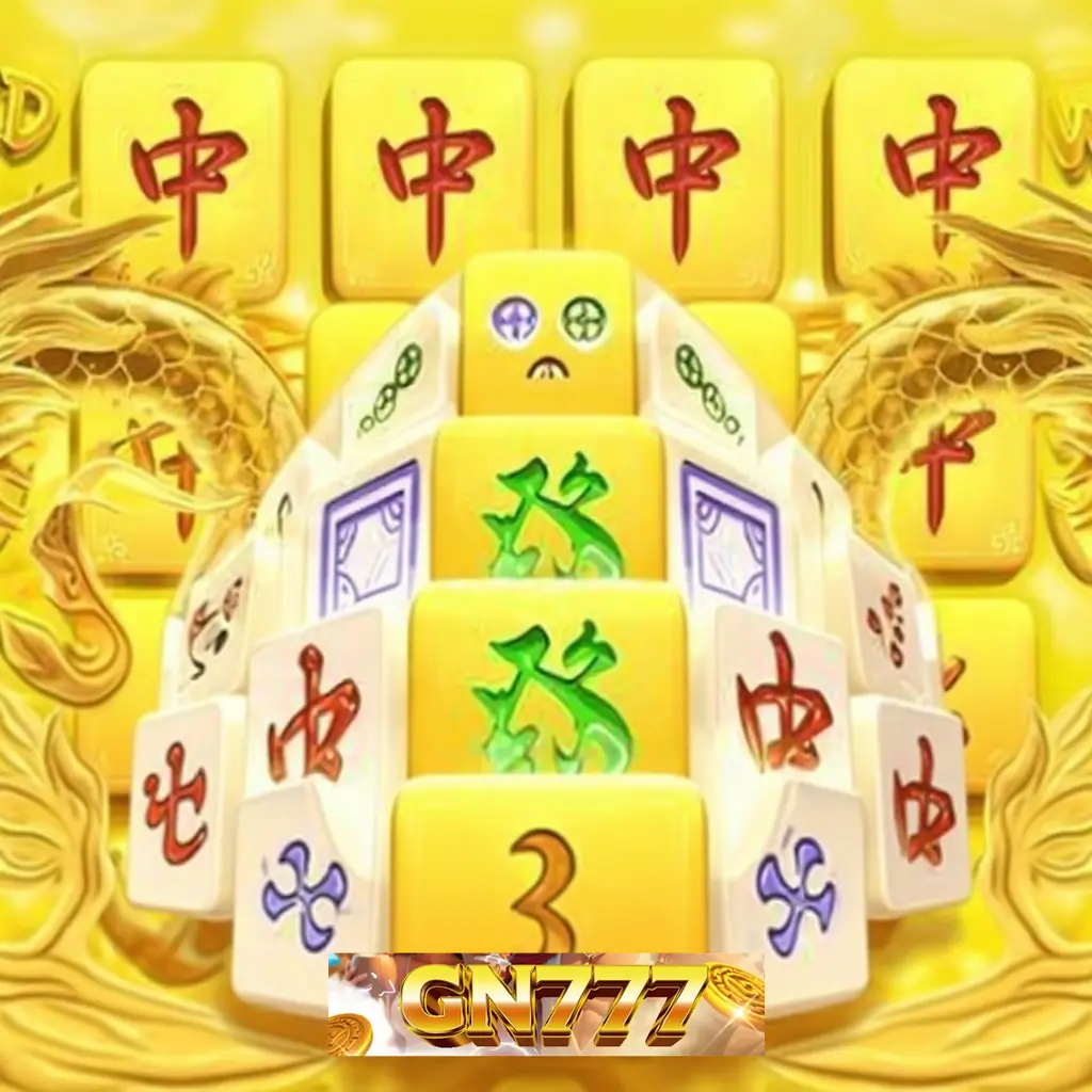 GN666 Apk 70.00 Unduh Versi Terbaru Para Android Gratis TPro Entertainment