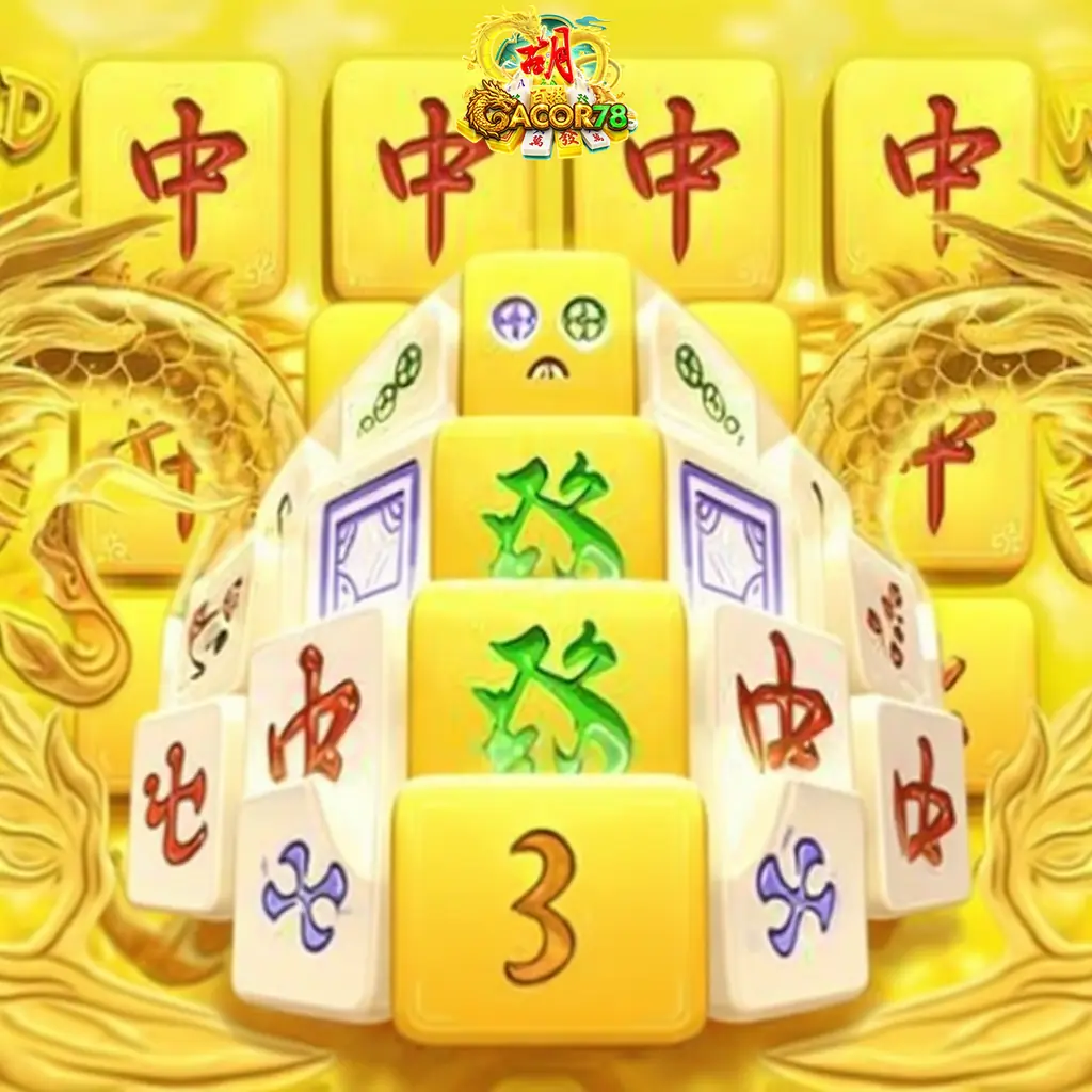 Gacor78 Apk 70.00 Unduh Versi Terbaru Para Android Gratis TPro Entertainment