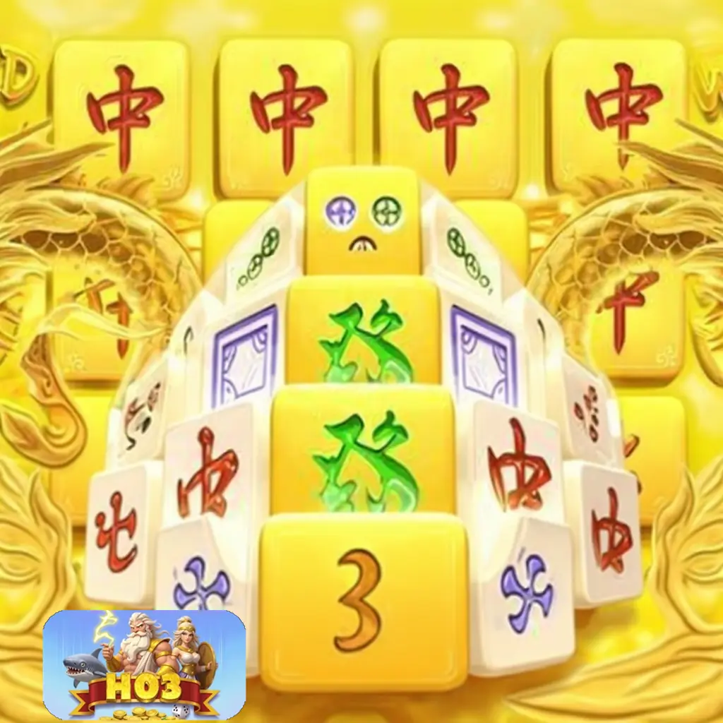 H03 Apk 70.00 Unduh Versi Terbaru Para Android Gratis TPro Entertainment
