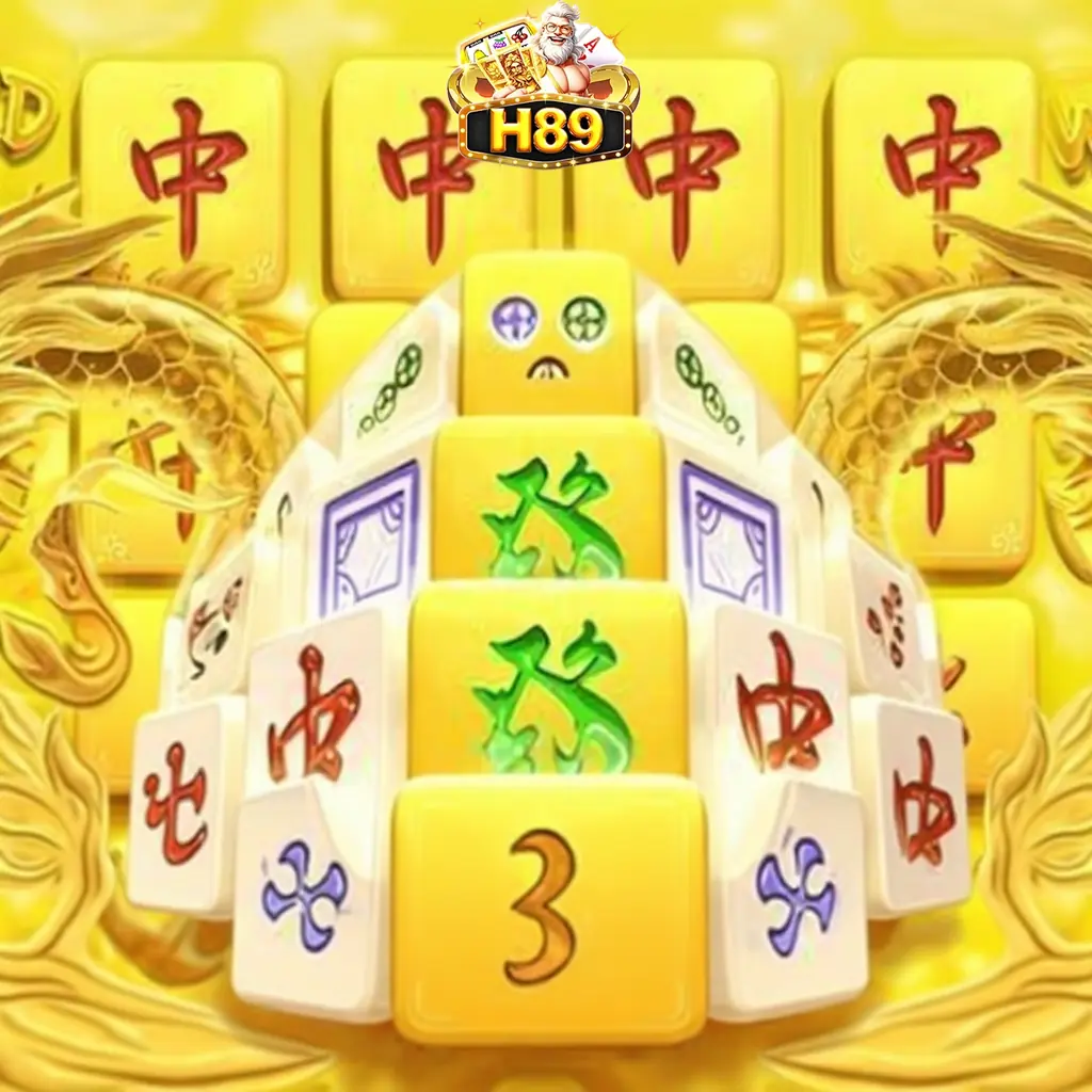H89 Apk 70.00 Unduh Versi Terbaru Para Android Gratis TPro Entertainment
