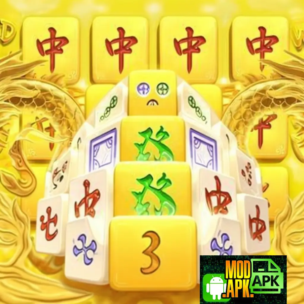 HACK MAD Apk 70.00 Unduh Versi Terbaru Para Android Gratis TPro Entertainment