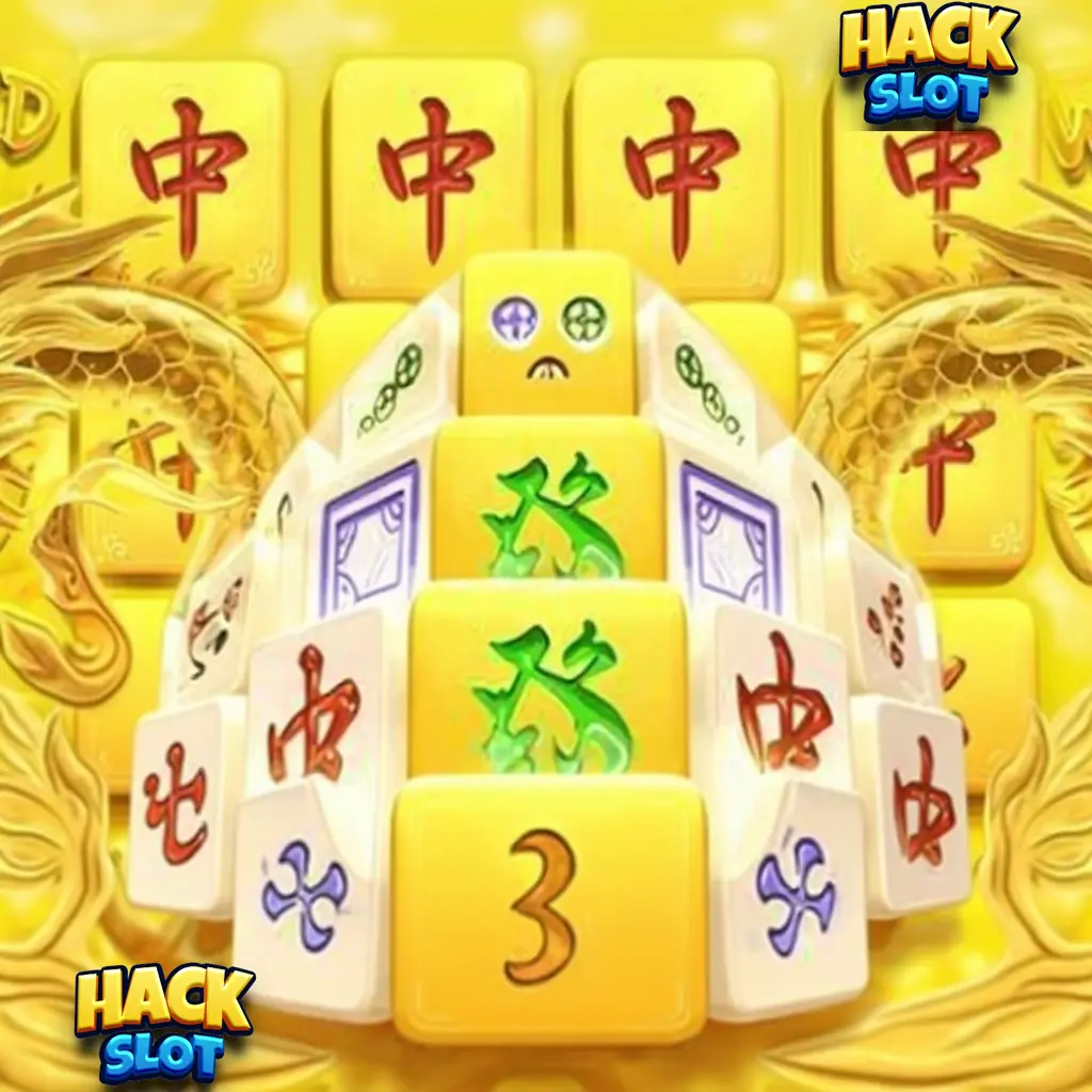HACK SLOT Apk 70.00 Unduh Versi Terbaru Para Android Gratis TPro Entertainment