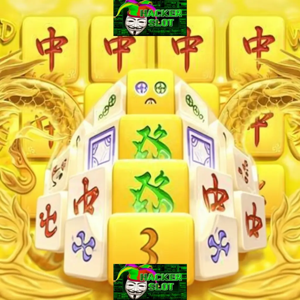HACKER SLOT Apk 70.00 Unduh Versi Terbaru Para Android Gratis TPro Entertainment
