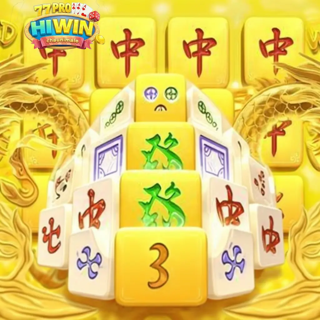 HIWINPRO Apk 70.00 Unduh Versi Terbaru Para Android Gratis TPro Entertainment