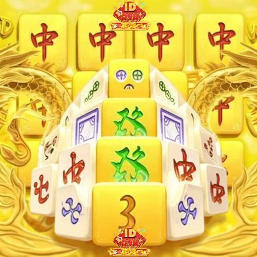 ID098 Apk 70.00 Unduh Versi Terbaru Para Android Gratis TPro Entertainment