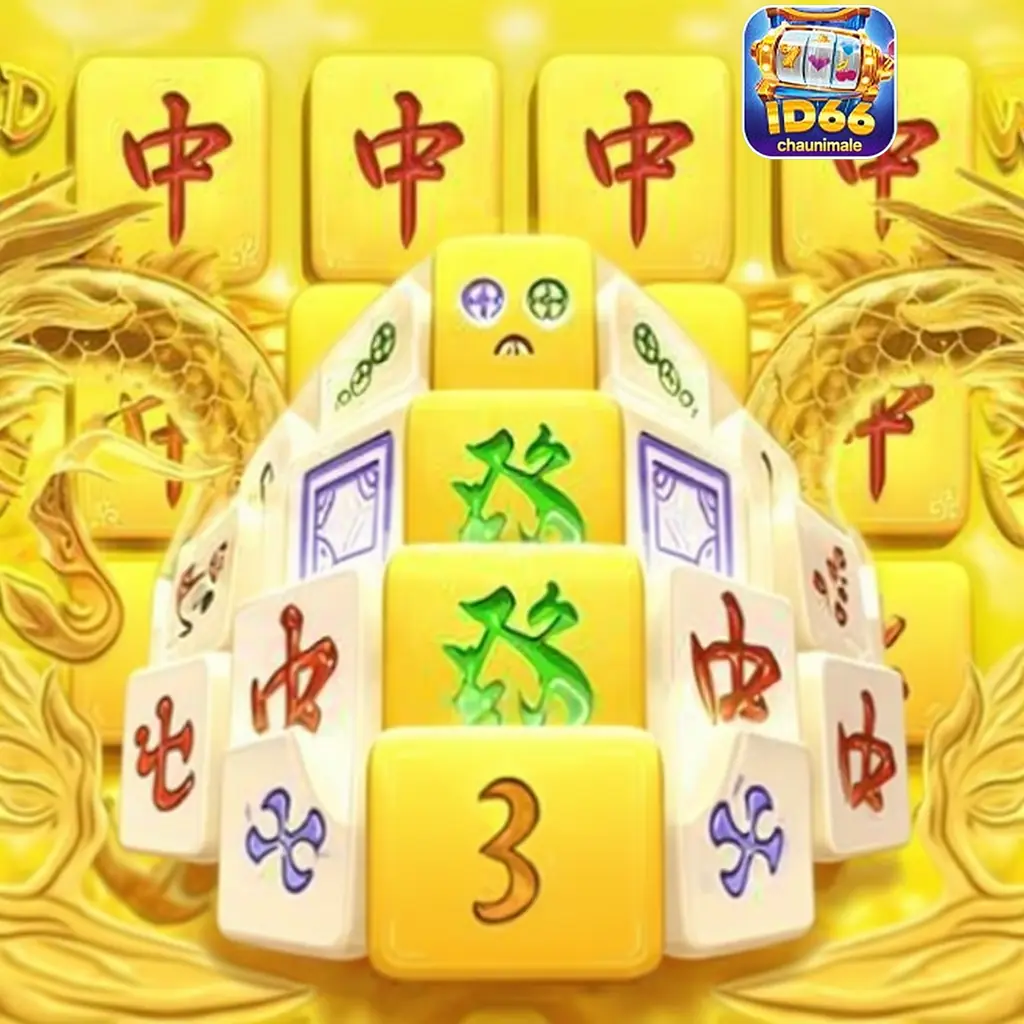 ID66 Apk 70.00 Unduh Versi Terbaru Para Android Gratis TPro Entertainment