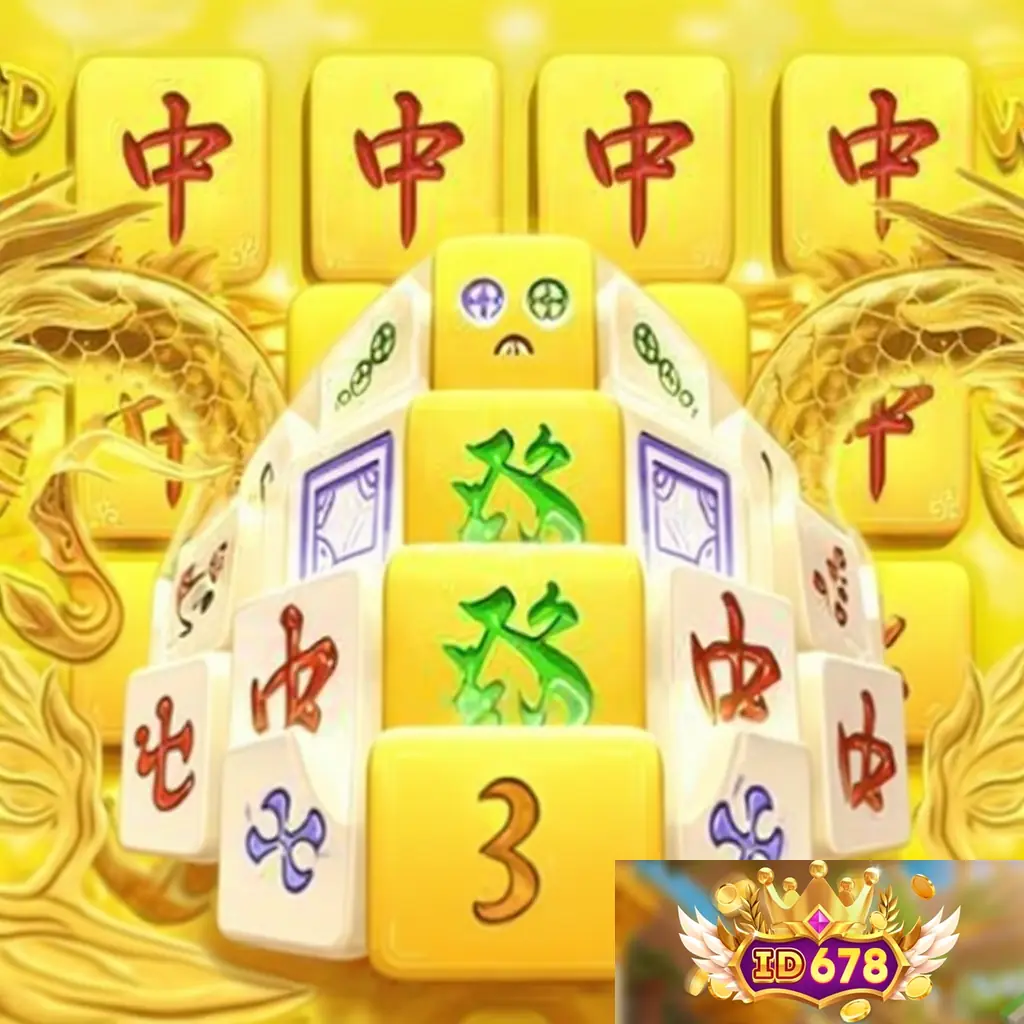 ID678 Apk 70.00 Unduh Versi Terbaru Para Android Gratis TPro Entertainment
