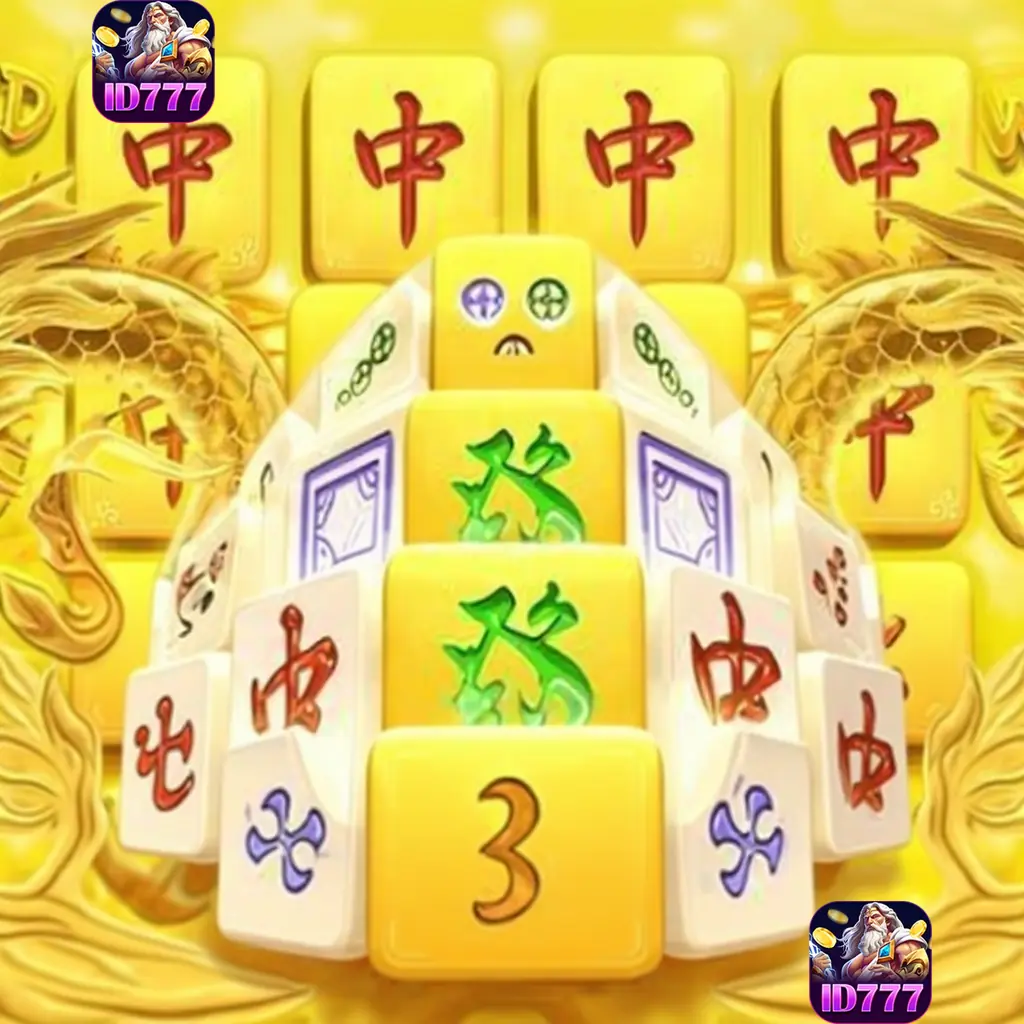 ID777 Apk 70.00 Unduh Versi Terbaru Para Android Gratis TPro Entertainment