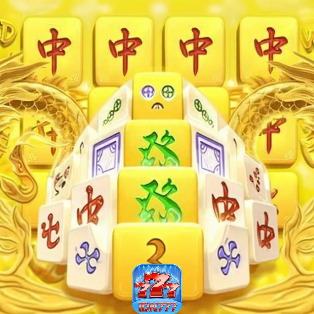 IDN777 Apk 70.00 Unduh Versi Terbaru Para Android Gratis TPro Entertainment