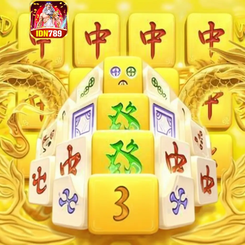 IDN789 Apk 70.00 Unduh Versi Terbaru Para Android Gratis TPro Entertainment