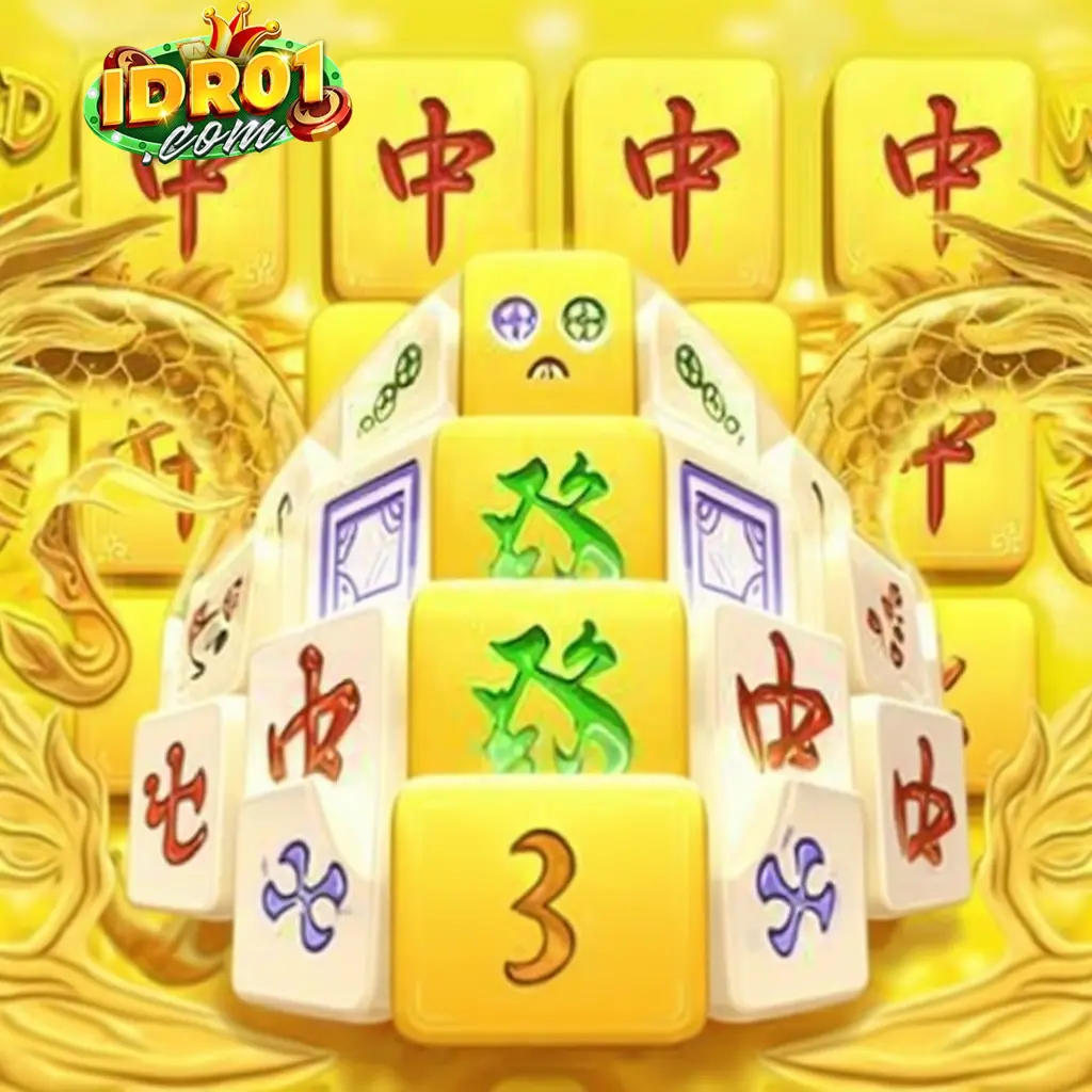 IDR01 Apk 70.00 Unduh Versi Terbaru Para Android Gratis TPro Entertainment