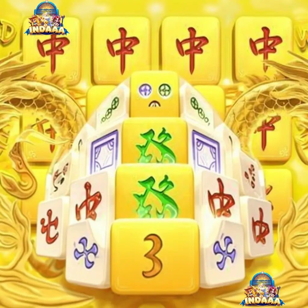 INDA777 Apk 70.00 Unduh Versi Terbaru Para Android Gratis TPro Entertainment
