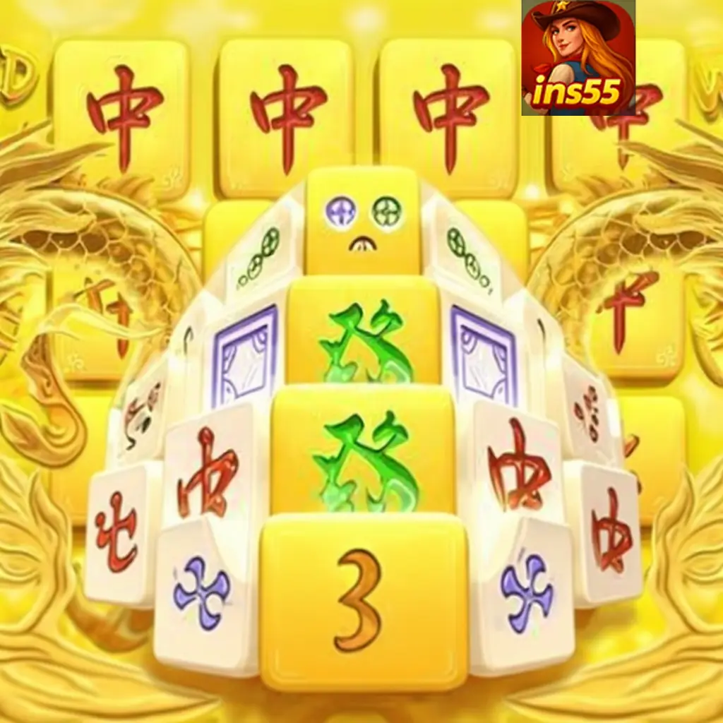 INS55 Apk 70.00 Unduh Versi Terbaru Para Android Gratis TPro Entertainment