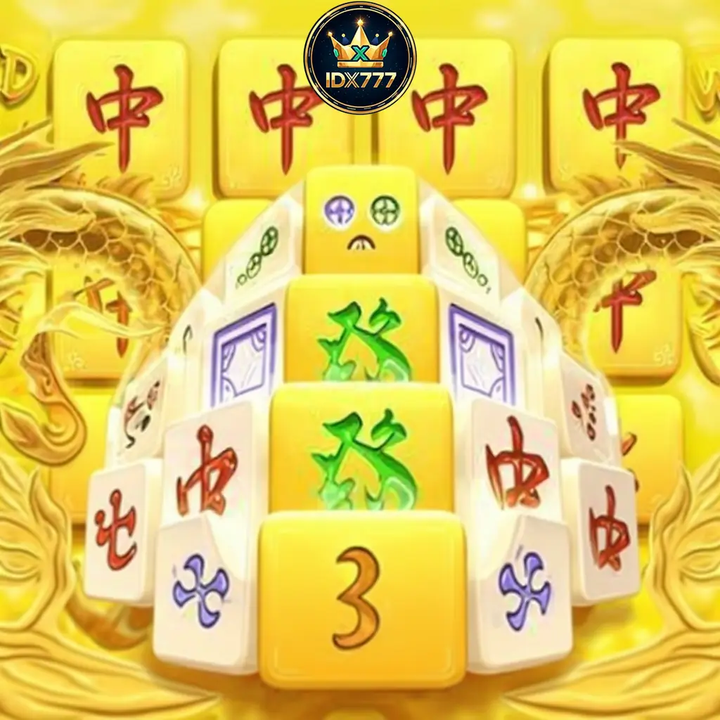 Idx777 Apk 70.00 Unduh Versi Terbaru Para Android Gratis TPro Entertainment