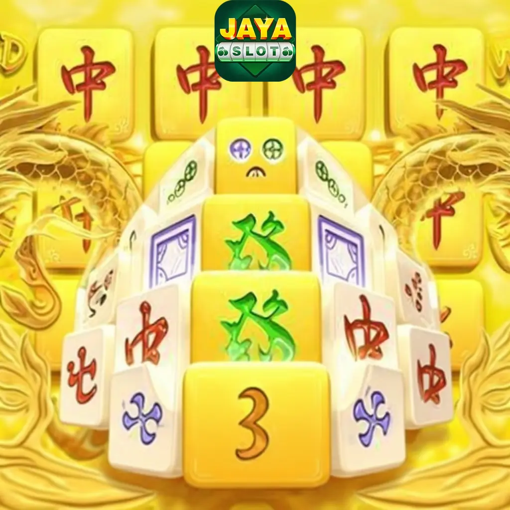 JAYAGAME Apk 70.00 Unduh Versi Terbaru Para Android Gratis TPro Entertainment