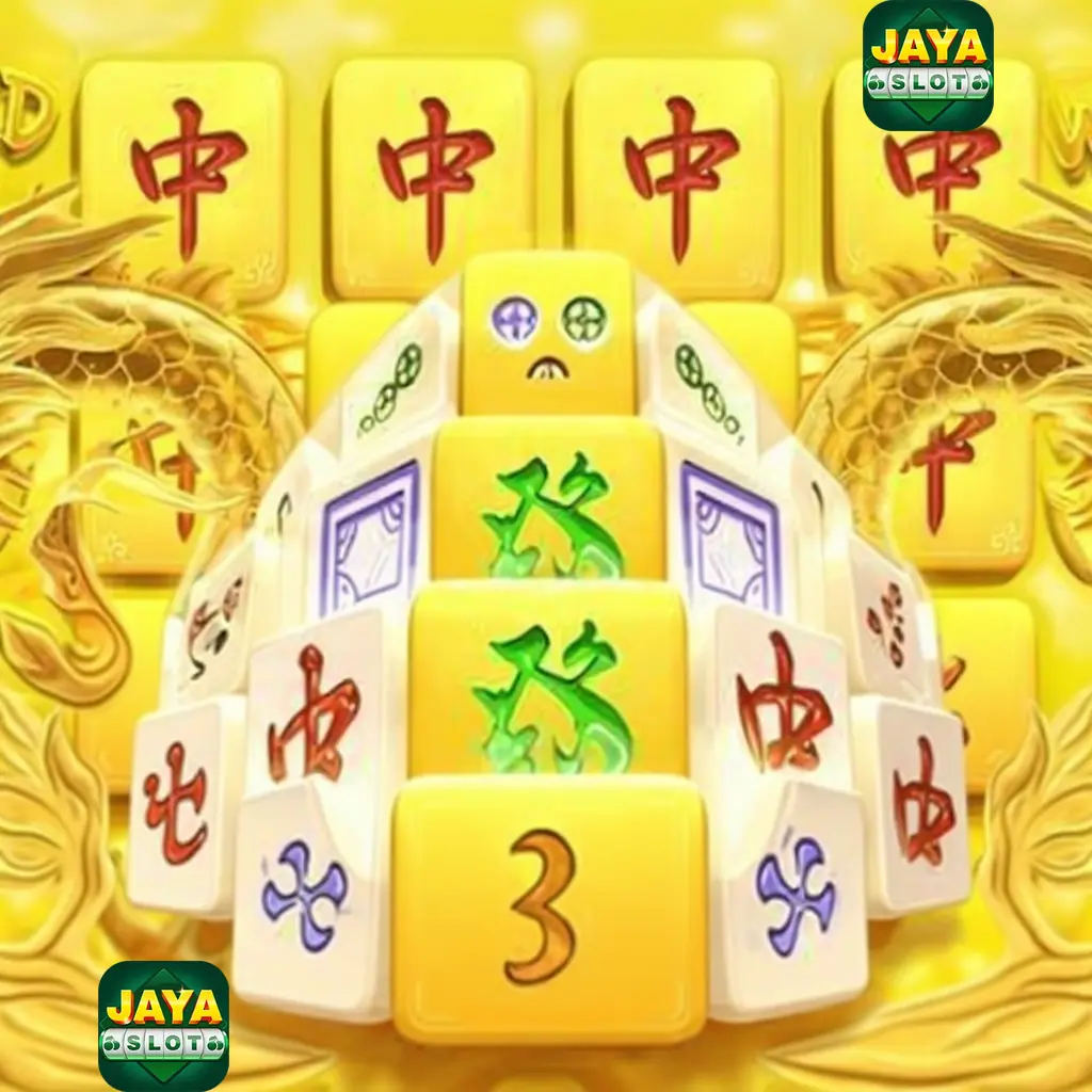 JAYASLOT Apk 70.00 Unduh Versi Terbaru Para Android Gratis TPro Entertainment