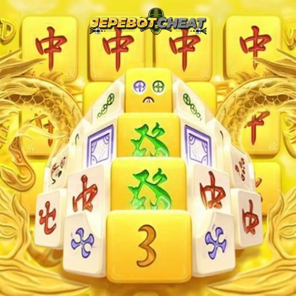 JEPEBOT Apk 70.00 Unduh Versi Terbaru Para Android Gratis TPro Entertainment