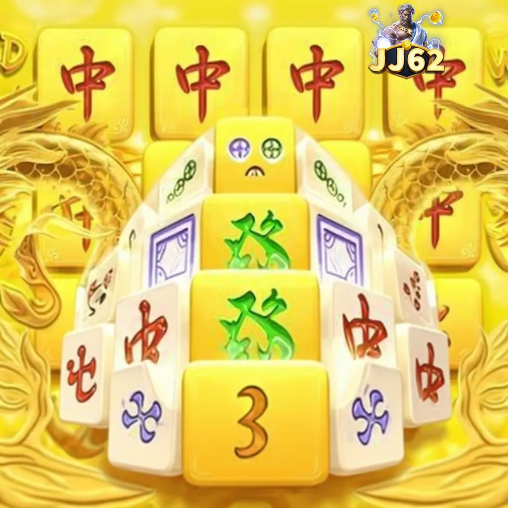 JJ62 Apk 70.00 Unduh Versi Terbaru Para Android Gratis TPro Entertainment