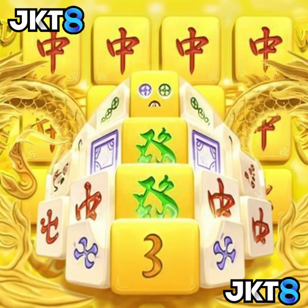JKT8 Apk 70.00 Unduh Versi Terbaru Para Android Gratis TPro Entertainment