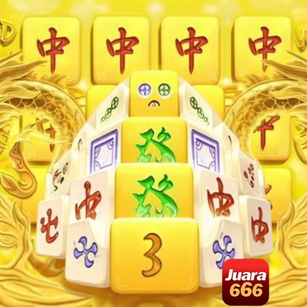 JUARA66 Apk 70.00 Unduh Versi Terbaru Para Android Gratis TPro Entertainment