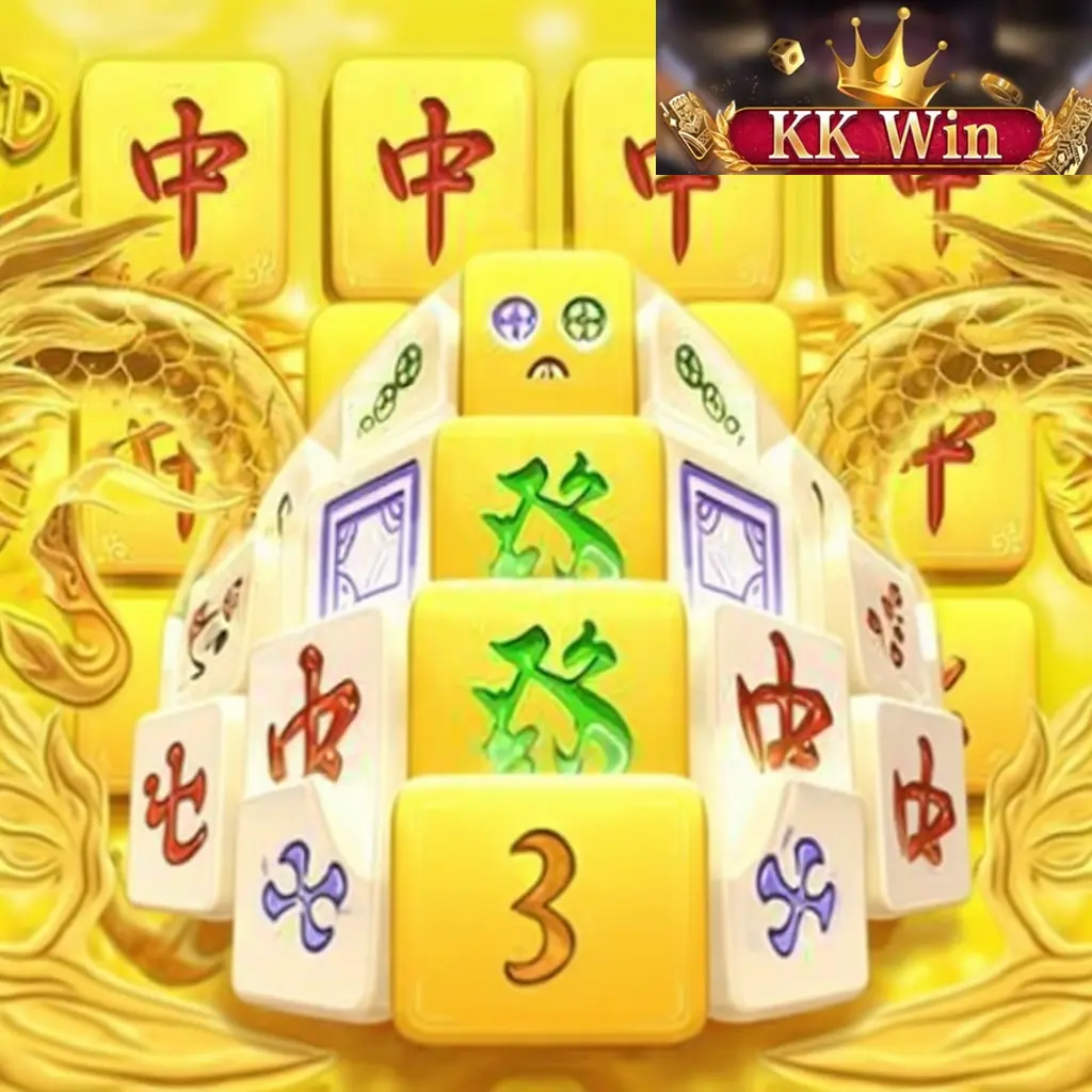 KKWIN Apk 70.00 Unduh Versi Terbaru Para Android Gratis TPro Entertainment