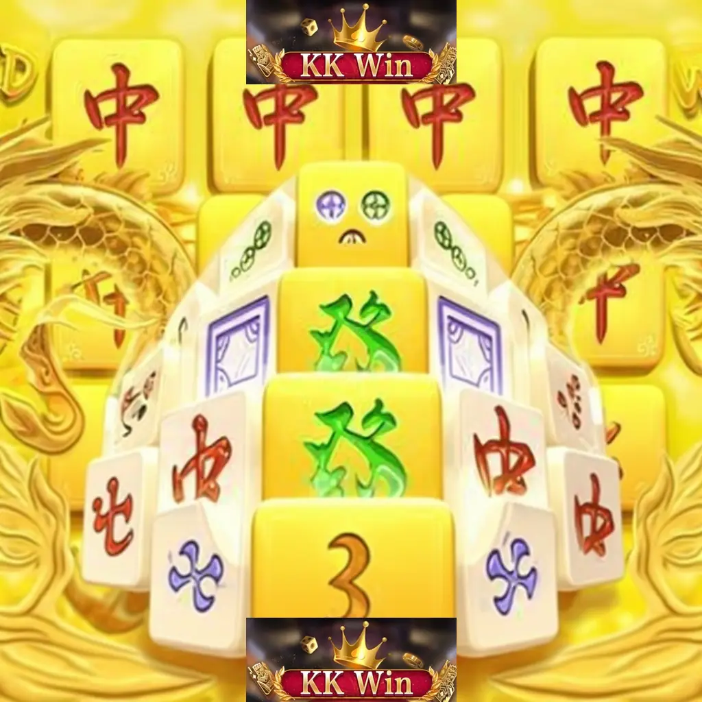 KKWIN777 Apk 70.00 Unduh Versi Terbaru Para Android Gratis TPro Entertainment