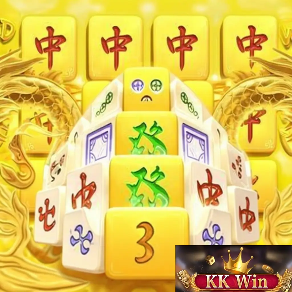 KKWINSLOTS Apk 70.00 Unduh Versi Terbaru Para Android Gratis TPro Entertainment