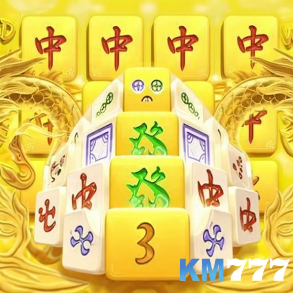 KM777 Apk 70.00 Unduh Versi Terbaru Para Android Gratis TPro Entertainment