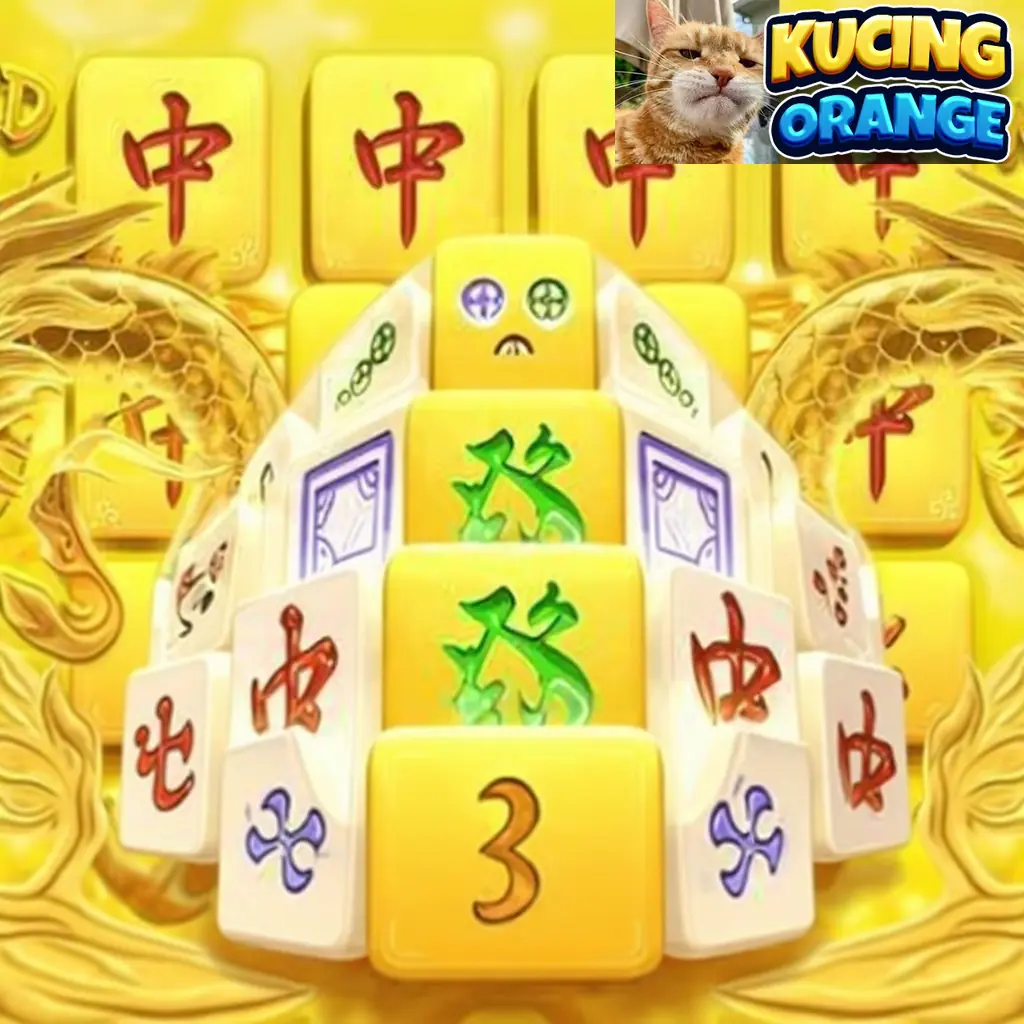 KUCING ORANGE SLOT Apk 70.00 Unduh Versi Terbaru Para Android Gratis TPro Entertainment