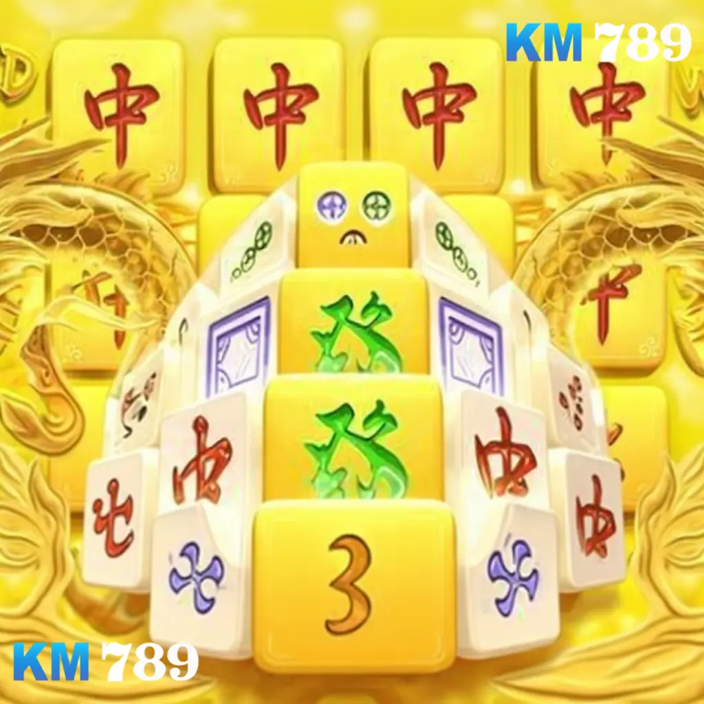 Km789 Apk 70.00 Unduh Versi Terbaru Para Android Gratis TPro Entertainment