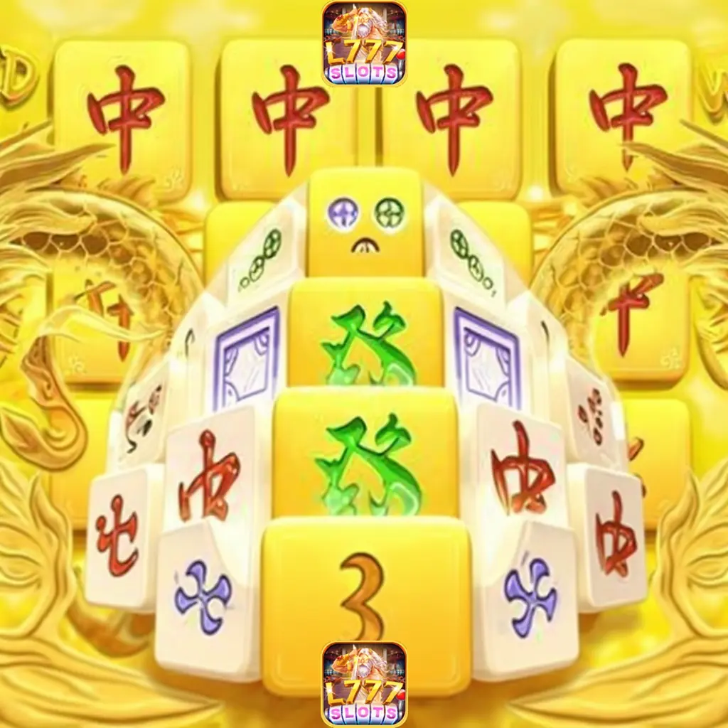 L777 Apk 70.00 Unduh Versi Terbaru Para Android Gratis TPro Entertainment