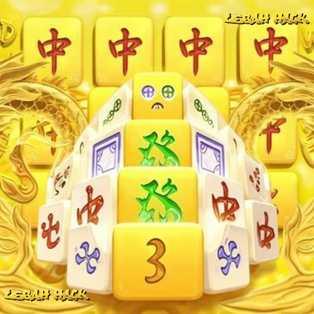 LEBAH HACK Apk 70.00 Unduh Versi Terbaru Para Android Gratis TPro Entertainment