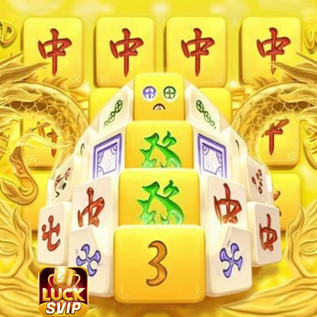 LUCKSVIP Apk 70.00 Unduh Versi Terbaru Para Android Gratis TPro Entertainment