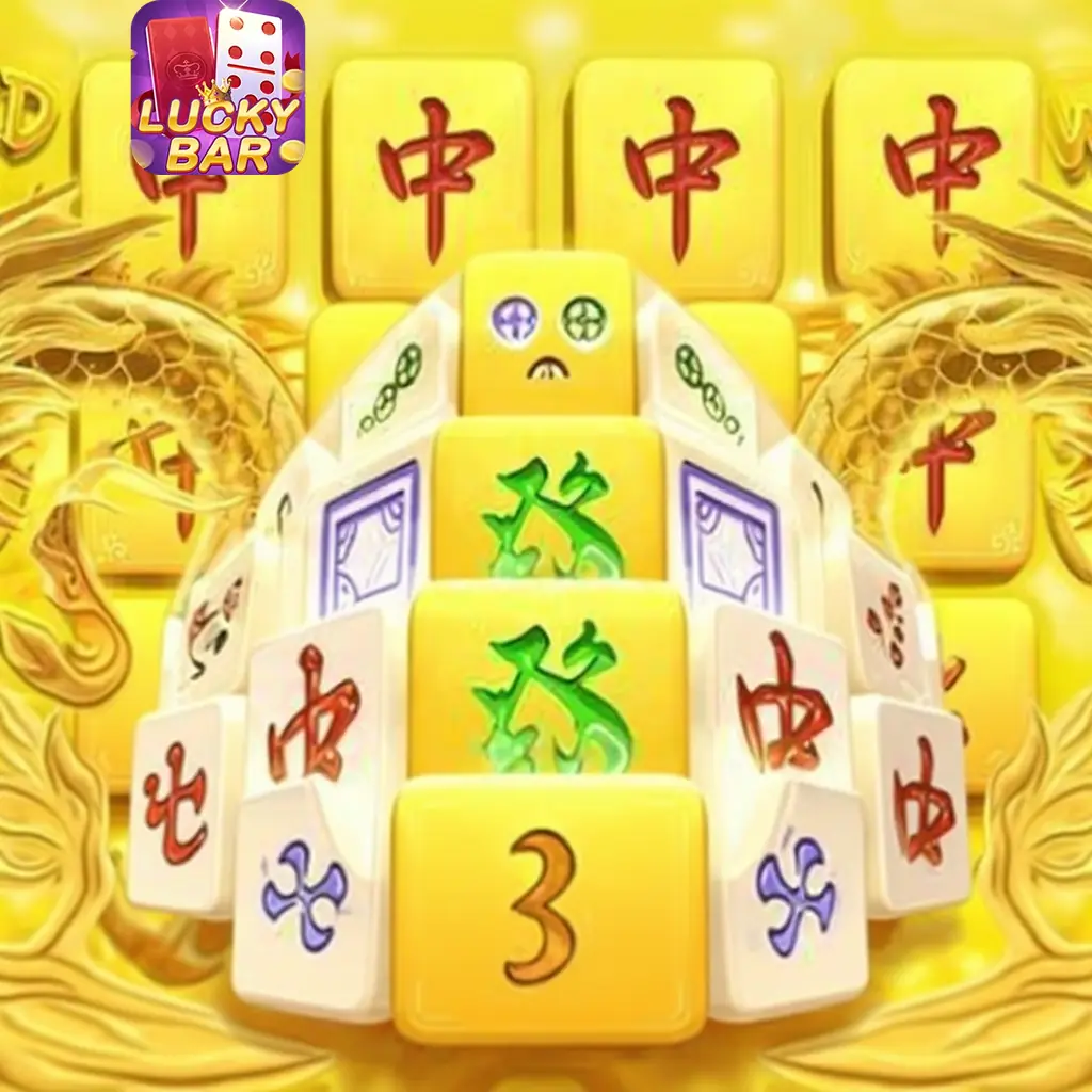 LUCKY BAR Apk 70.00 Unduh Versi Terbaru Para Android Gratis TPro Entertainment