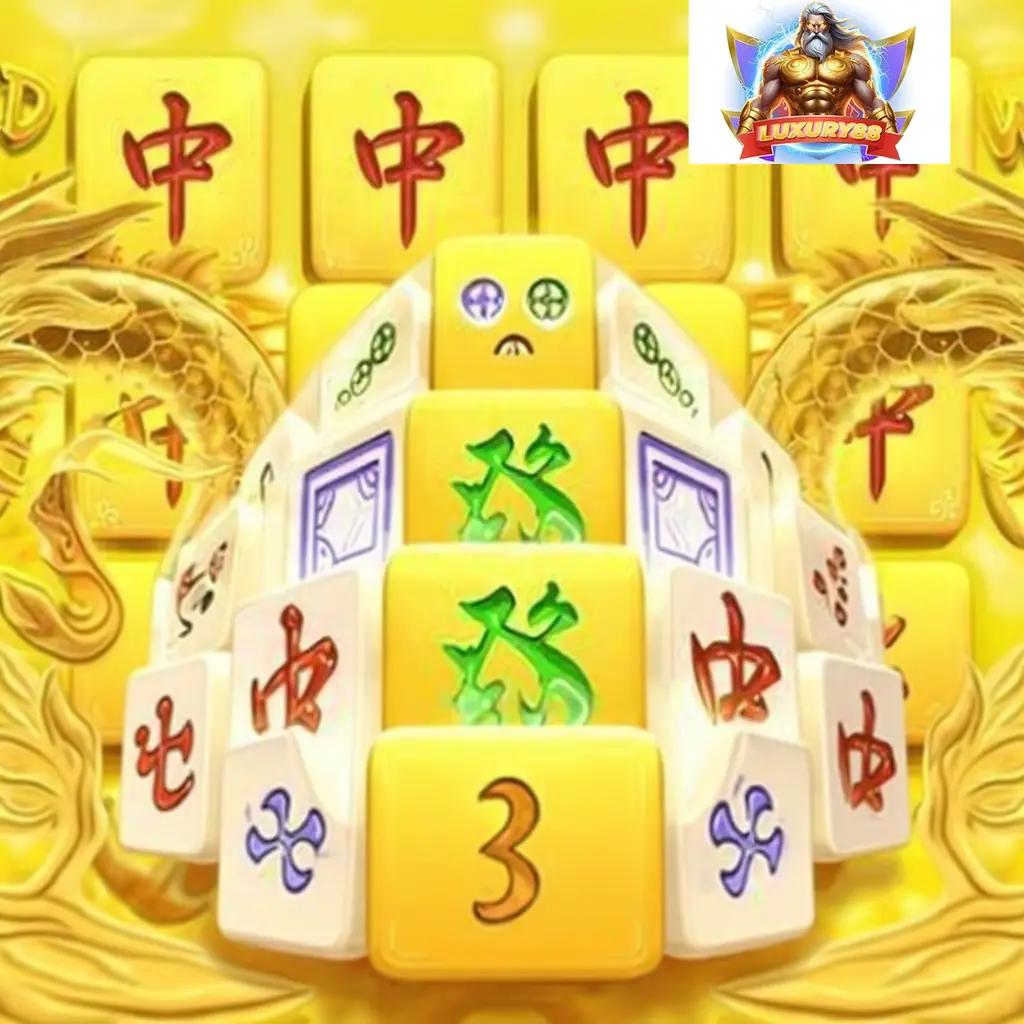 LUXURY88 Apk 70.00 Unduh Versi Terbaru Para Android Gratis TPro Entertainment