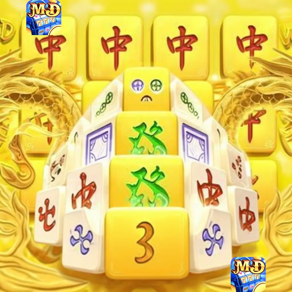 MAINDUIT Apk 70.00 Unduh Versi Terbaru Para Android Gratis TPro Entertainment