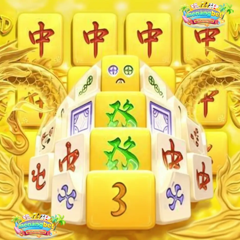 MENANG666 Apk 70.00 Unduh Versi Terbaru Para Android Gratis TPro Entertainment