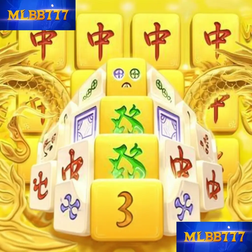MLBB777 Apk 70.00 Unduh Versi Terbaru Para Android Gratis TPro Entertainment