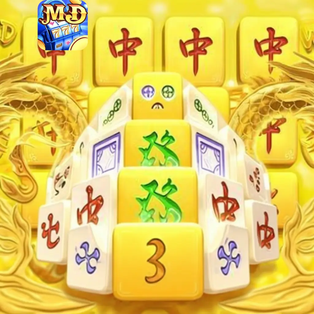 MNDUIT Apk 70.00 Unduh Versi Terbaru Para Android Gratis TPro Entertainment