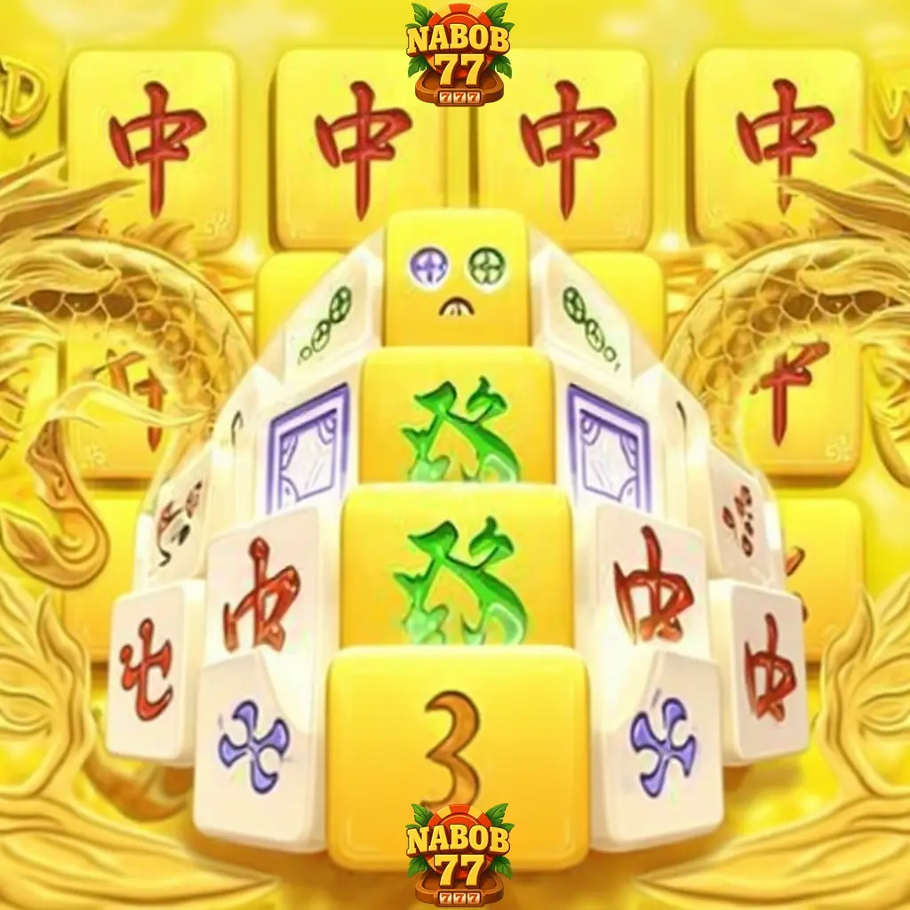 NABOB77 Apk 70.00 Unduh Versi Terbaru Para Android Gratis TPro Entertainment