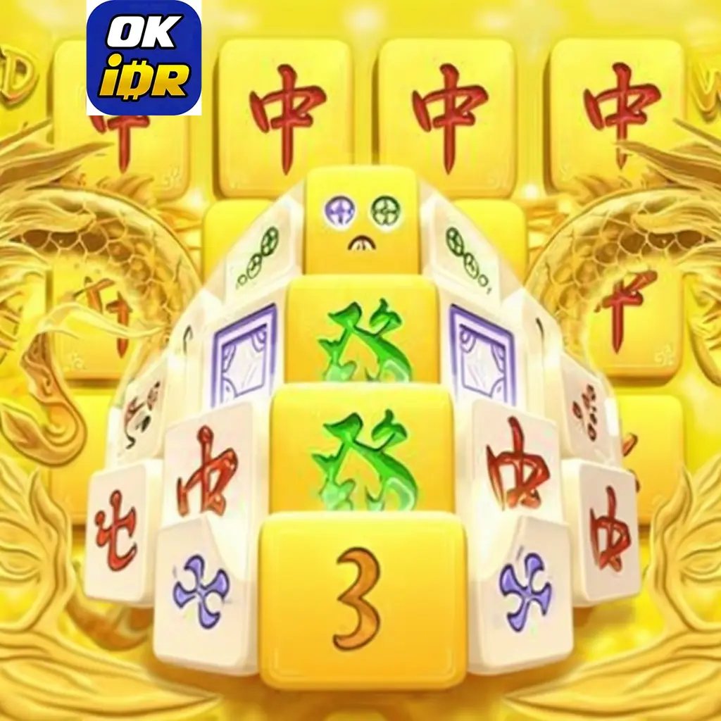 OKIDR Apk 70.00 Unduh Versi Terbaru Para Android Gratis TPro Entertainment