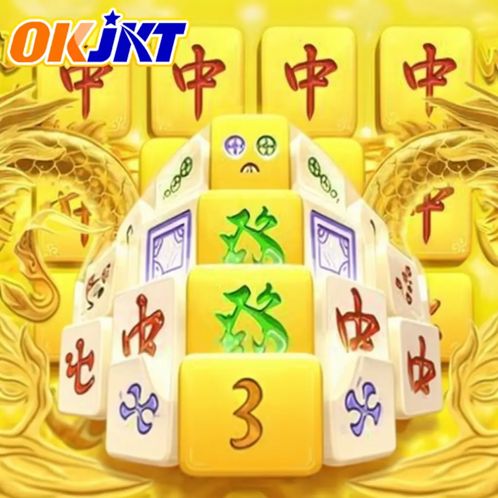 OKJKT Apk 70.00 Unduh Versi Terbaru Para Android Gratis TPro Entertainment