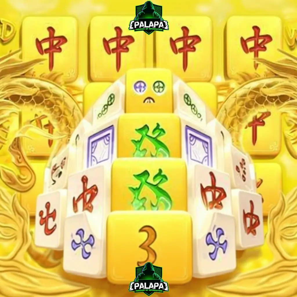 PALAPA HACK SLOT Apk 70.00 Unduh Versi Terbaru Para Android Gratis TPro Entertainment